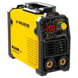 Weldster Blazer 200 (110/220V)