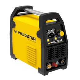 Weldster Glider 45