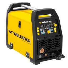 Weldster Rocket Mix 220
