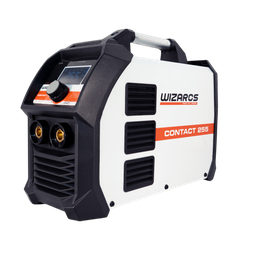 Wizarcs CONTACT 255 MAX
