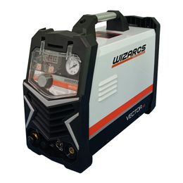 Wizarcs VECTOR 45